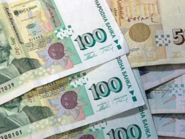 Решено: Коледни добавки за 1 235 000 пенсионери