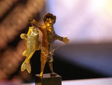 Номинации за „Услуги, търговия, логистика“ в Mr. & Mrs. Икономика 2014