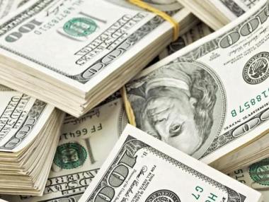 Фед не се притеснява от силата на долара