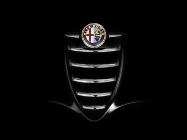 Alfa Romeo представя нов модел