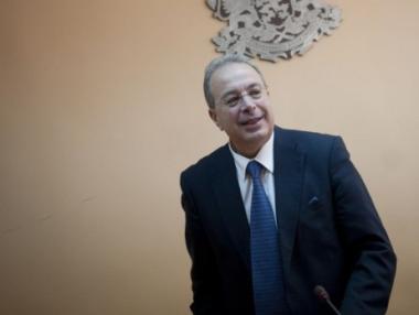 Туристическият бранш разделен за новия стар зам.-министър