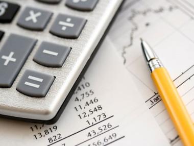 Шести сме по най-ниски данъци в Европа