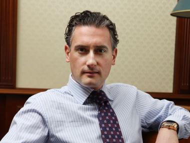 „Хювефарма“ вече е изцяло собственост на Домусчиеви