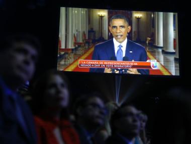 „Амнистията - несправедлива, депортацията - невъзможна“