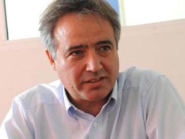 СПА курортите са най-предпочитани по празниците