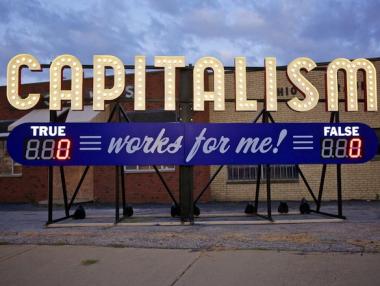 TTIP и „езикът на омразата“