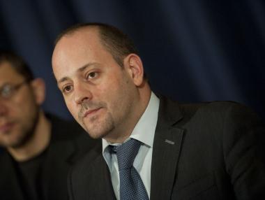 България излиза от период на двегодишен политически хаос