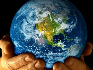 Световната банка: Глобалното затопляне може да увеличи бедността