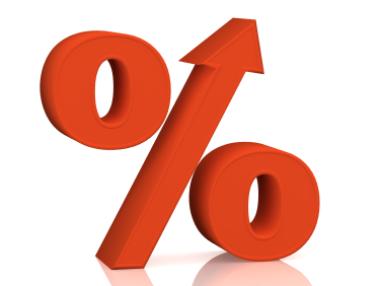 БСК: Увеличаването на данък лихва – непрофесионално и наивно