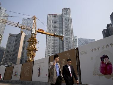 Китай с готовност да свали допълнително лихвите