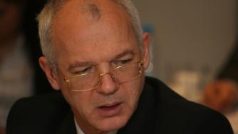 400 лв. минимална заплата е неадекватна и нереалистична