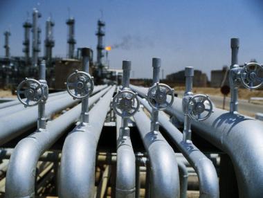 Пазарите не очакват резки движения от ОПЕК