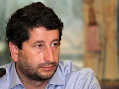 ЕК загуби доверие в България