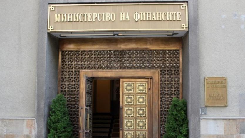 Reuters: България избра 4 банки за нов държавен заем