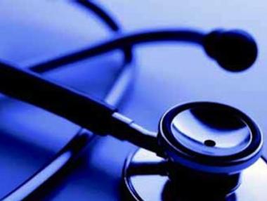 Окончателно: Нови 100 млн. лв. за НЗОК