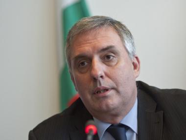 Безработицата не намалява от социалната система