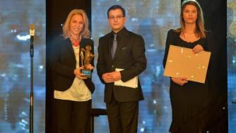 Как гласуваха читателите на „Икономика“ за най-добър „Старт в кариерата“