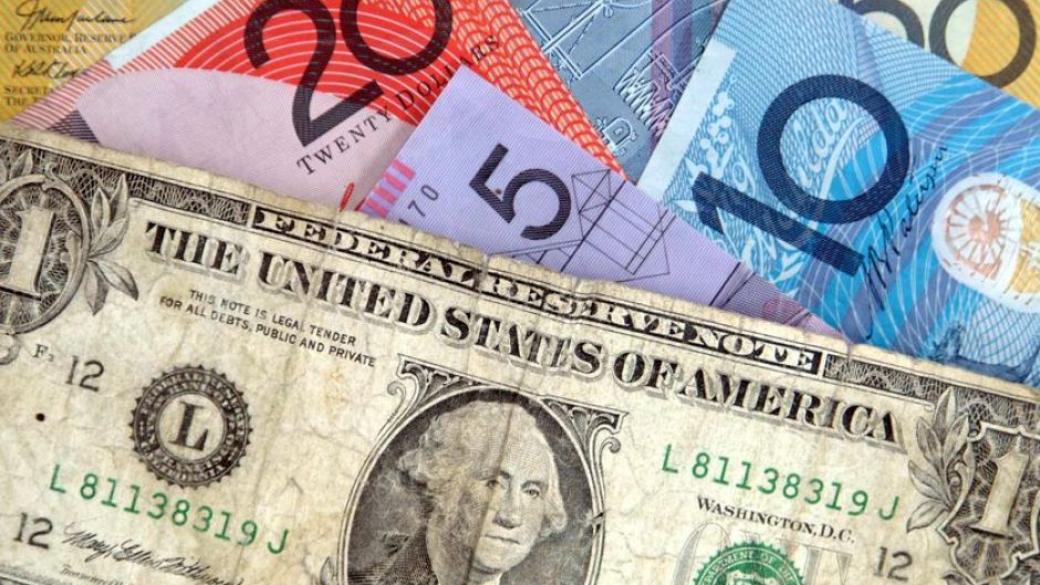 Щатската валута попиля норвежката крона и канадския долар