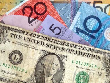 Щатската валута попиля норвежката крона и канадския долар