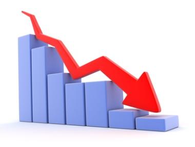 Инфлацията в еврозоната се забавя