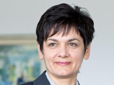 Търсете предизвикателствата и предлагайте успешни решения