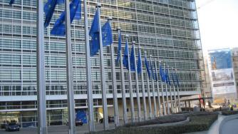 1 милиард евро за работни места в България до 2020 г.