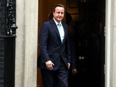 Великобритания гони имигрантите без работа