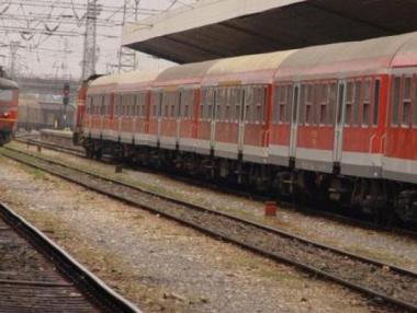 БДЖ пуска още влакове за студенти до Велинград, Банско и Добринище