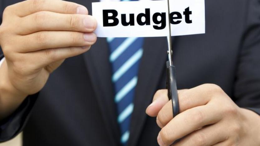 Проектобюджетът за 2015 или как се погазват фискалните правила