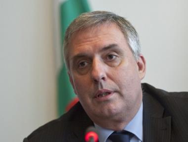 Обсъдиха извънредно пенсионната система