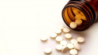 Хапче удължава живота до 120 години