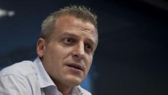 Москов: РБ е изчерпал задачите си в този си вид