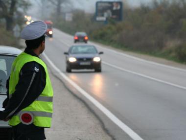 Акция „Зима“ на КАТ приключва