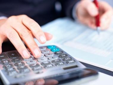 Бюджет 2015: няма време или желание за реформи