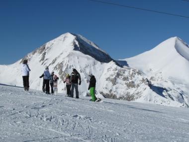 Пистите в Банско ще работят от 1 декември