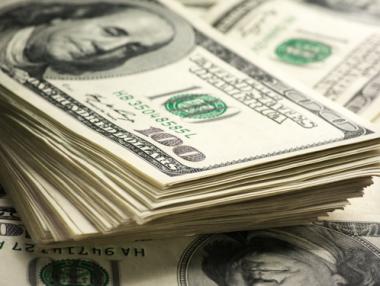 Доларът на печалба след страхове от дезинфлация