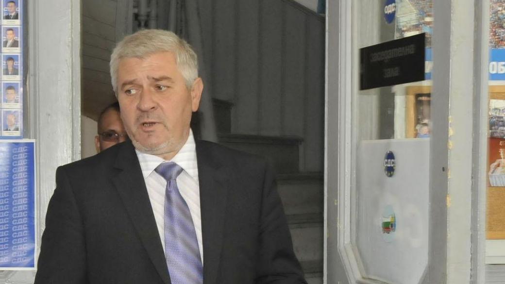 Увеличават заплатите в Спешна помощ от догодина