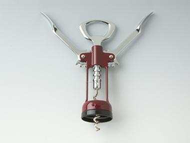 Исторически тирбушон продаден за 40 000 паунда