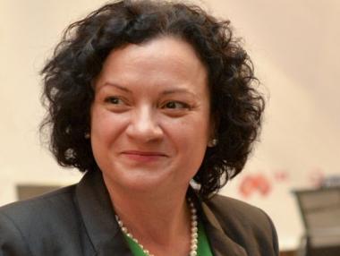 Можем да загубим между 145 и 205 млн. евро по „Околна среда“