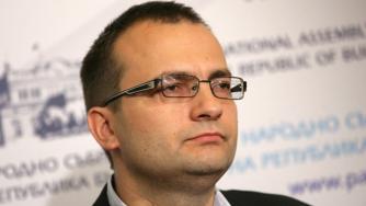 Спирането на „Южен поток“ е тактически ход на Путин