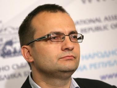 Спирането на „Южен поток“ е тактически ход на Путин