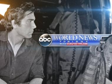 Facebook ще пуска новини от ABC