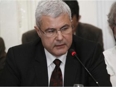 Законът натежа пред финансовата изгода от „Южен поток“