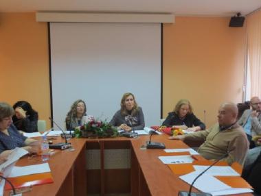 Издаваме многократни визи за турските туристи