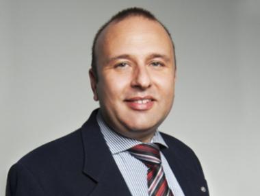 Голяма част от влоговете в КТБ ще отиде в имоти