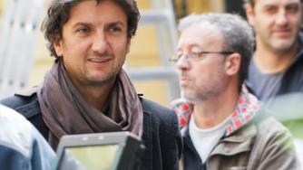 Мирослав Боршош стана директор в НДК