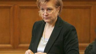 Данък лихва остава 8%