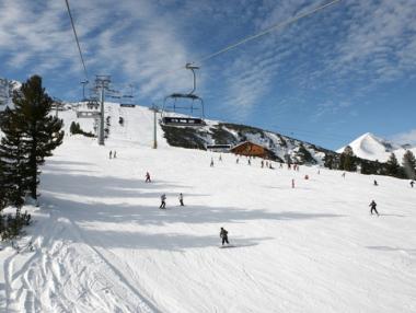 Банско посреща над 20 хил. студенти за 8-и декември