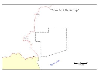 Кабинетът обяви конкурси за нефт и газ в Черно море