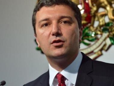 „Загубихме цяло едно поколение заварчици и кофражисти“